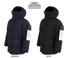 Load image into Gallery viewer, Jacket men