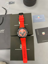 Load image into Gallery viewer, Watch