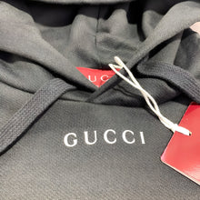 Load image into Gallery viewer, Hoodie men