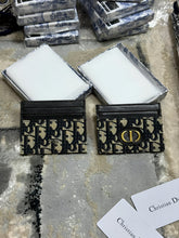 Load image into Gallery viewer, Wallet