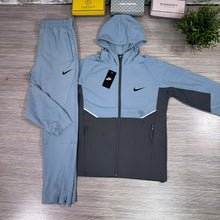 Load image into Gallery viewer, Tracksuit men