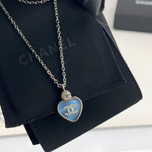 Load image into Gallery viewer, Necklace