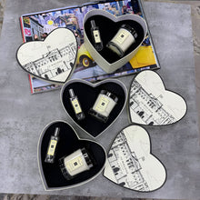 Load image into Gallery viewer, Candle