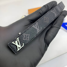 Load image into Gallery viewer, Bracelet