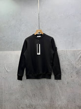 Load image into Gallery viewer, Jumper men