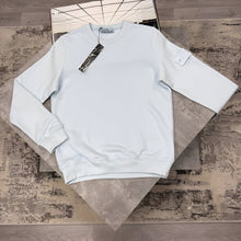 Load image into Gallery viewer, Jumper men