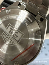 Load image into Gallery viewer, Watch