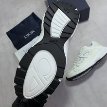 Load image into Gallery viewer, Shoes men