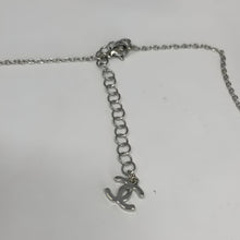 Load image into Gallery viewer, Necklace