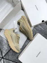 Load image into Gallery viewer, Shoes