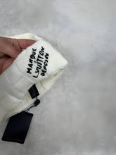 Load image into Gallery viewer, Hat