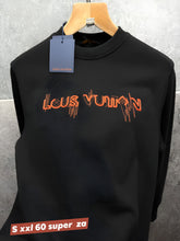 Load image into Gallery viewer, Jumper men