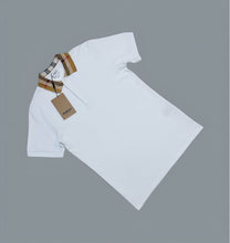 Load image into Gallery viewer, Tshirt men