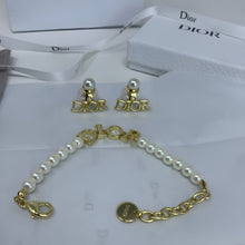 Load image into Gallery viewer, Set