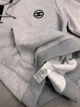 Load image into Gallery viewer, Hoodie men