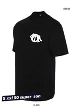 Load image into Gallery viewer, Tshirt men