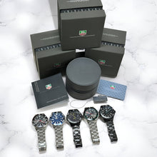 Load image into Gallery viewer, Watch