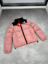 Load image into Gallery viewer, Jacket women