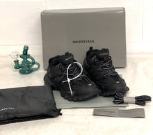 Load image into Gallery viewer, Shoes women