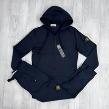 Load image into Gallery viewer, Tracksuit men