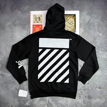 Load image into Gallery viewer, Hoodie men