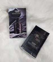 Load image into Gallery viewer, Perfume