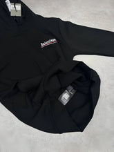 Load image into Gallery viewer, Hoodie men