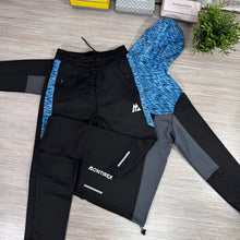 Load image into Gallery viewer, Tracksuit men