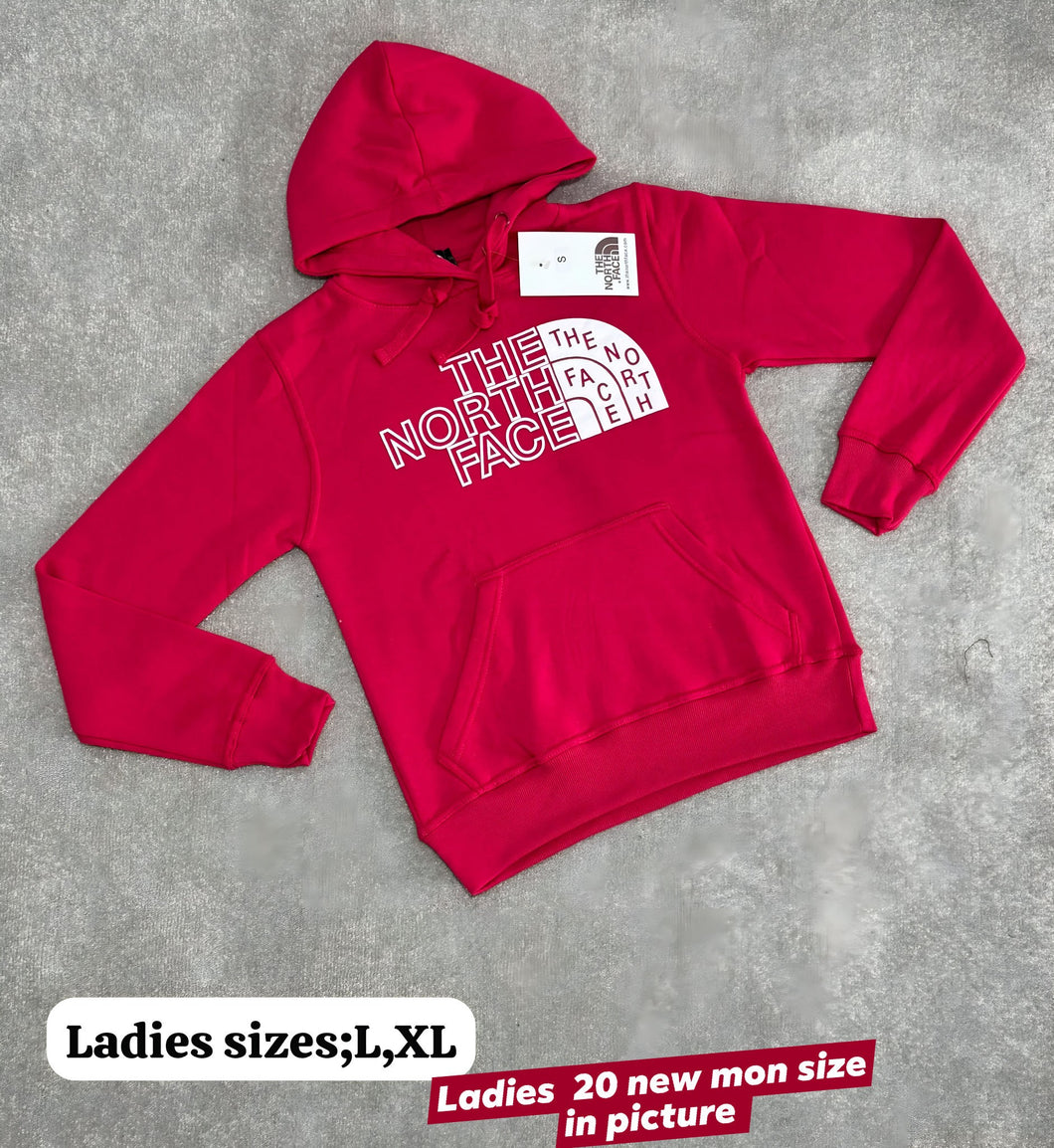 Hoodie women
