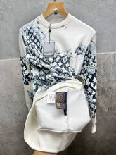 Load image into Gallery viewer, Jumper men