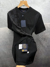 Load image into Gallery viewer, Tshirt men