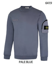 Load image into Gallery viewer, Jumper men