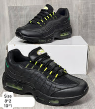 Load image into Gallery viewer, Shoes