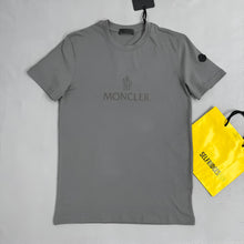 Load image into Gallery viewer, Tshirt men