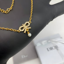 Load image into Gallery viewer, Necklace