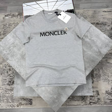 Load image into Gallery viewer, Tshirt men