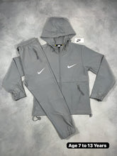 Load image into Gallery viewer, Tracksuit boy