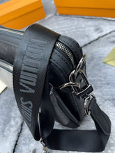 Load image into Gallery viewer, Bag