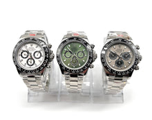 Load image into Gallery viewer, Watch