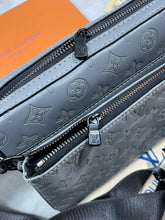 Load image into Gallery viewer, Bag