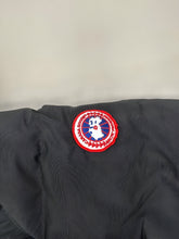 Load image into Gallery viewer, Jacket men