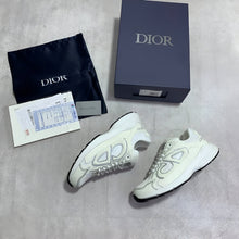 Load image into Gallery viewer, Shoes men