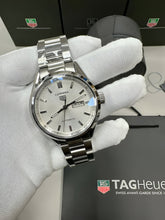 Load image into Gallery viewer, Watch