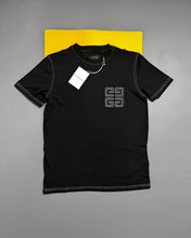 Load image into Gallery viewer, Tshirt men