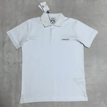 Load image into Gallery viewer, Tshirt men