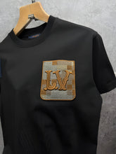 Load image into Gallery viewer, Tshirt men