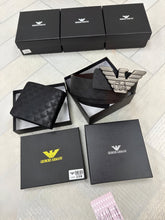 Load image into Gallery viewer, Wallet