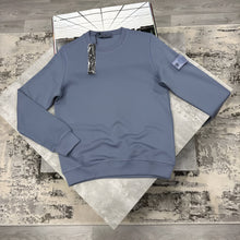 Load image into Gallery viewer, Jumper men