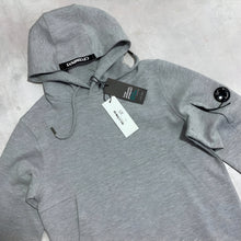 Load image into Gallery viewer, Hoodie men