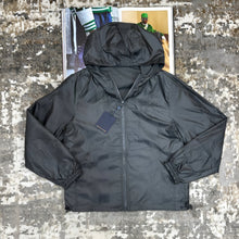 Load image into Gallery viewer, Jacket men